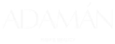 ADAMÁN Hair & Beauty