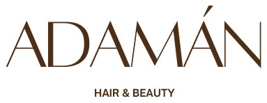 ADAMÁN Hair & Beauty